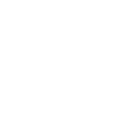 Rye CO Pest Control